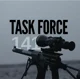 Task Force 141