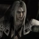 FF-Sephiroth