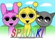 Sprunki -EXP RP-