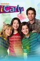 Icarly my version