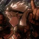 Prince - Katsuki 