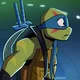 Leonardo Hamato