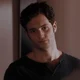 Dan Humphrey