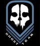 Ghost team