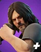 Darryl Fortnite 