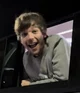 Louis Tomlinson 