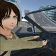Eren Jeager