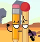 Matchcil BFDI