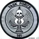 Task Force 141
