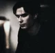 DAMON SALVATORE