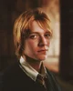 Fred Weasley