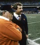 B Ryan and M Ditka