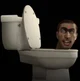 Skibidi Toilet