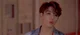Ex jungkook