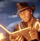 Arthur Morgan - RDR2