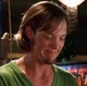 Shaggy Rogers