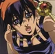 Narancia Ghirga