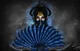 Kitana - Futa