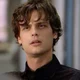 Spencer Reid