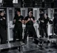 SWAT
