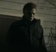 Michael Myers