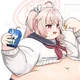 Fat Yutori Natsu