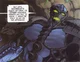 Wolfang -BW-
