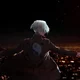 Izana 
