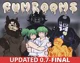 Comrooms