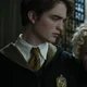Cedric Diggory