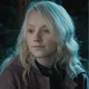 Luna Lovegood