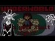 Underworld
