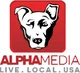 AlphaMediaSanAntonio