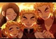 Rengoku Family