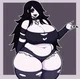 Lilith