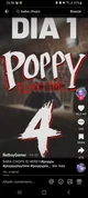 Poppyplaytime 4