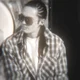 Tom Kaulitz 