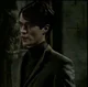 Tom