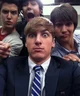 Big Time Rush 