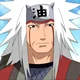 NS Jiraiya