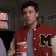Finn Hudson