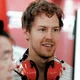 Sebastian Vettel 