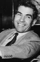 Lucky luciano
