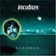 Incubus 