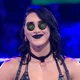 Other Rhea Ripley