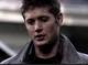 Dean Winchester