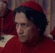 Cardinal Benitez