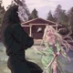 The Death
