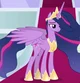 Princess Twilight