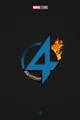 Fantastic Four 